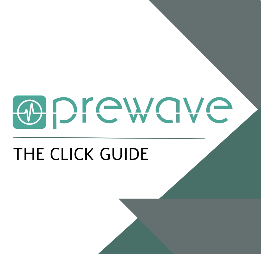 Click Guide