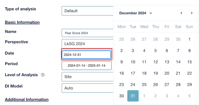 Screenshot 2025-01-14 at 13.48.30