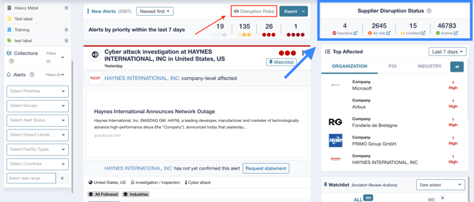 supplierriskstatus-2